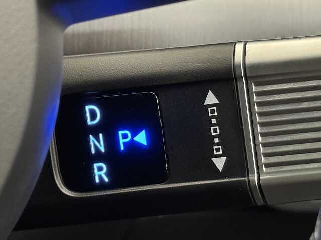 Hyundai Kona 160kW Ultimate 65kWh 5dr Auto [Lux Pack]