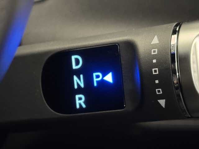Hyundai Inster 85kW 02 49kWh 5dr Auto