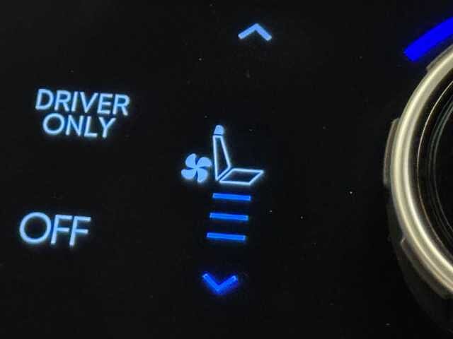 Hyundai Santa Fe 1.6 TGDi Plug-in Hybrid Ultimate 5dr 4WD Auto