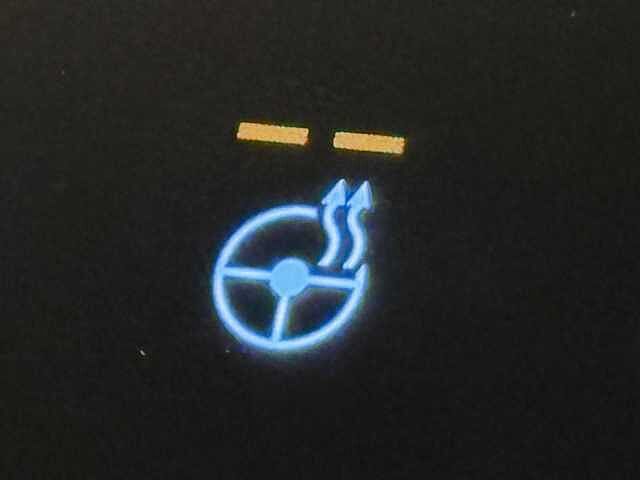 Hyundai Santa Fe 1.6 TGDi Plug-in Hybrid Ultimate 5dr 4WD Auto