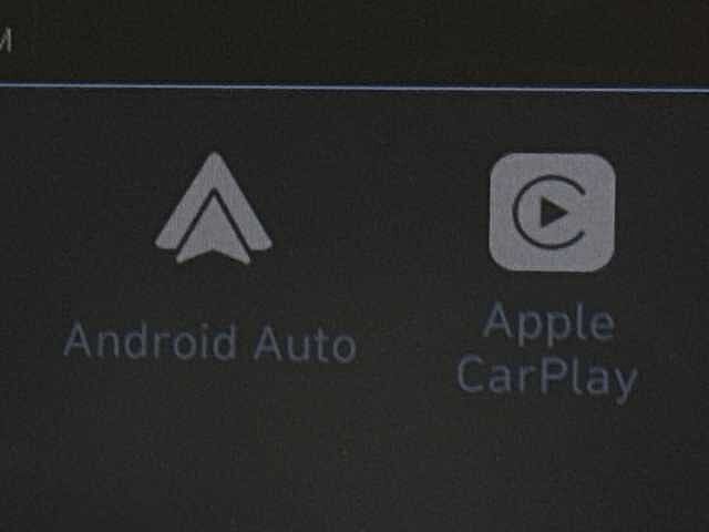 Hyundai i10 1.0 MPi Premium 5dr Auto