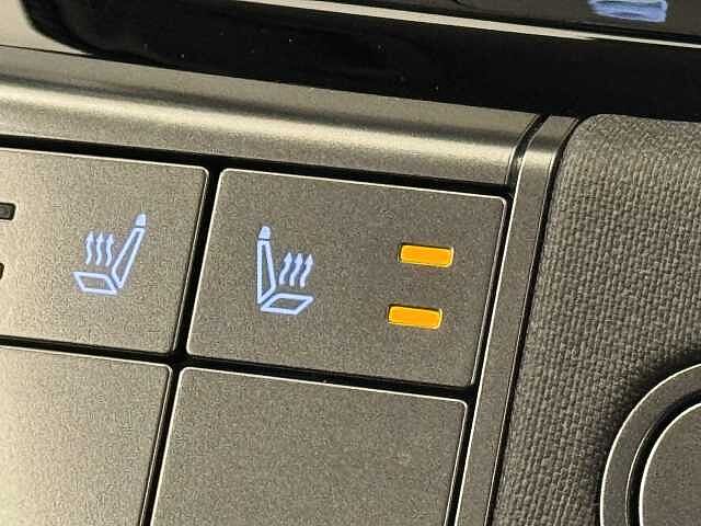 Hyundai Inster 85kW 02 49kWh 5dr Auto