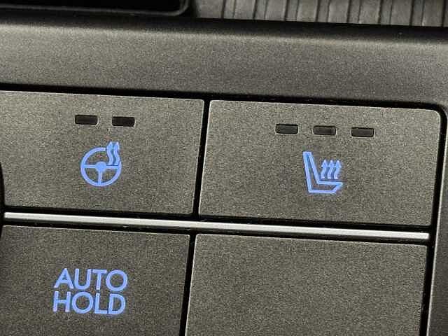 Hyundai Kona 1.0T N Line 5dr DCT