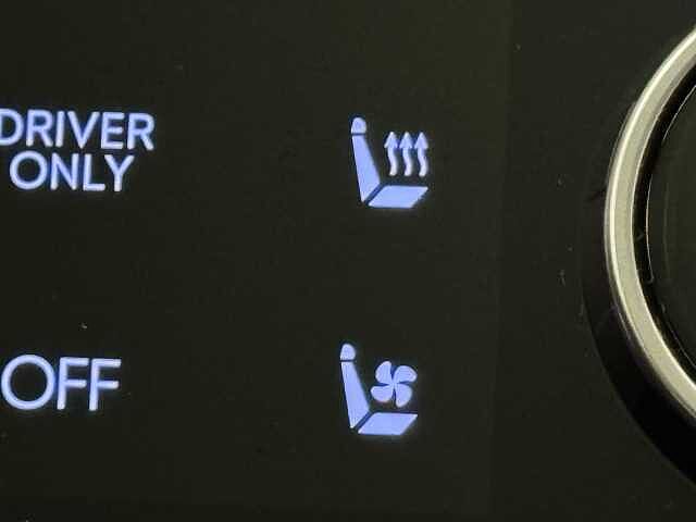 Hyundai Tucson 1.6T Hybrid Ultimate 5dr Auto