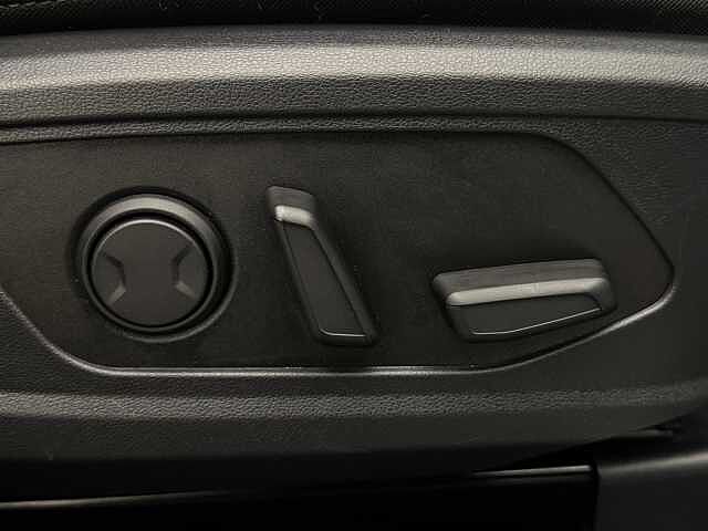 Hyundai Tucson 1.6T Hybrid Premium 5dr Auto