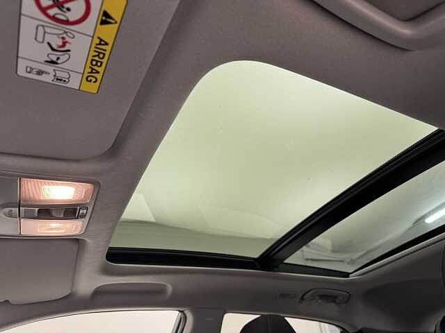 Hyundai i20 1.0 T-GDi [120] Premium SE Nav 5dr