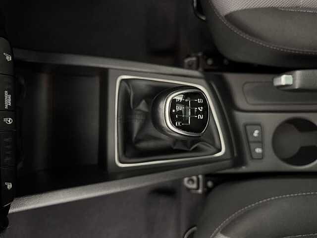 Hyundai i20 1.0 T-GDi [120] Premium SE Nav 5dr