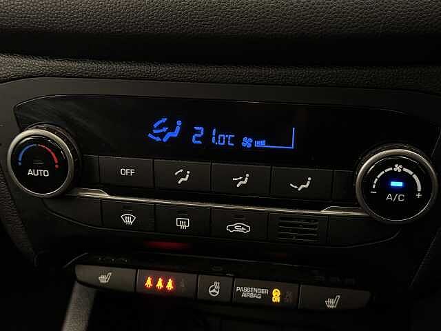 Hyundai i20 1.0 T-GDi [120] Premium SE Nav 5dr