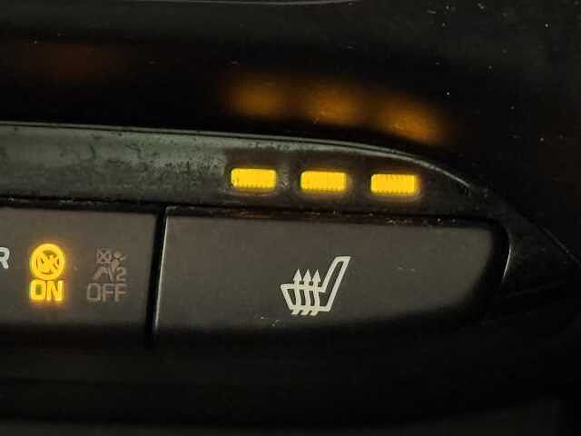 Hyundai i20 1.0 T-GDi [120] Premium SE Nav 5dr