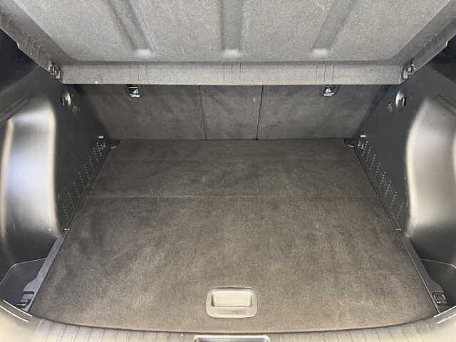 Hyundai Kona 1.6 Hybrid 129 Ultimate 5dr DCT