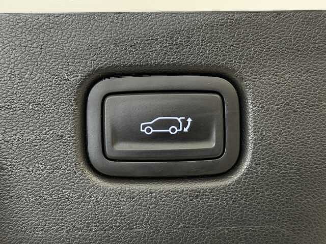 Hyundai Kona 1.6 Hybrid 129 Ultimate 5dr DCT