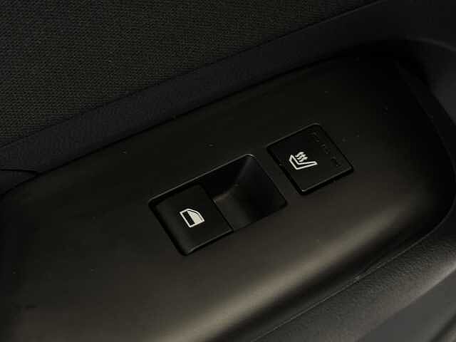 Hyundai Kona 1.6 Hybrid 129 Ultimate 5dr DCT