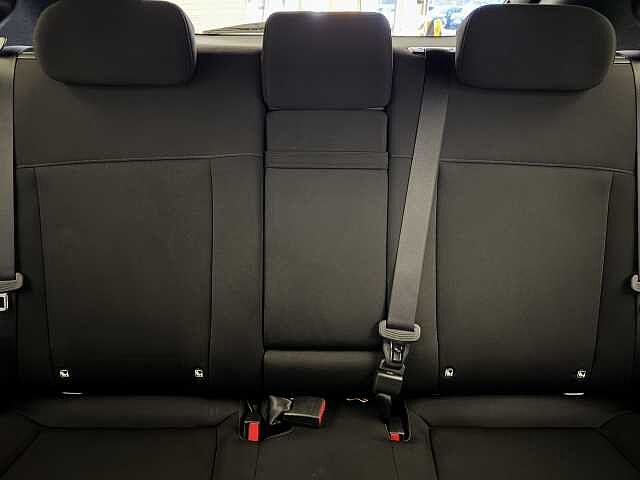 Hyundai Kona 1.6 Hybrid 129 Ultimate 5dr DCT