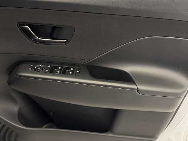 Hyundai Kona 1.6 Hybrid 129 Ultimate 5dr DCT