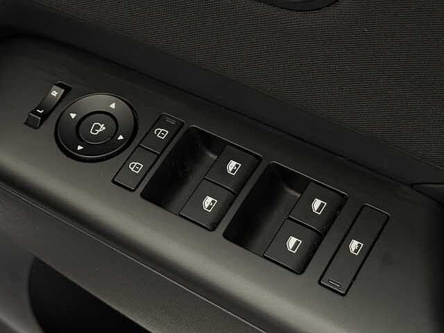 Hyundai Kona 1.6 Hybrid 129 Ultimate 5dr DCT