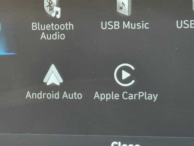 Hyundai i10 1.0 [63] Premium 5dr Auto [Nav]