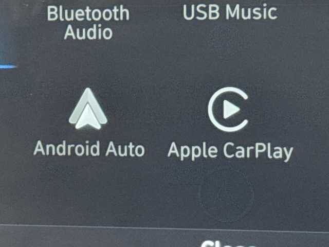 Hyundai i10 1.0 [63] Premium 5dr Auto [Nav]