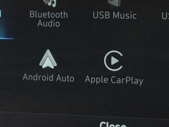 Hyundai i10 1.0 [63] Premium 5dr Auto [Nav]