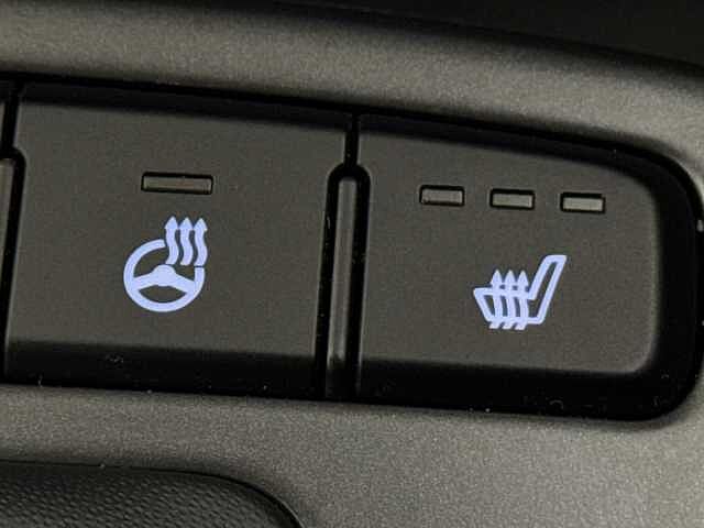 Hyundai i10 1.0 [63] Premium 5dr Auto [Nav]