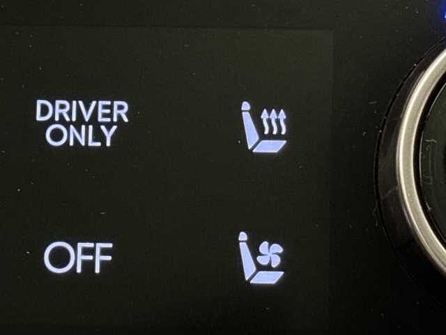 Hyundai Tucson 1.6T Hybrid Ultimate 5dr Auto