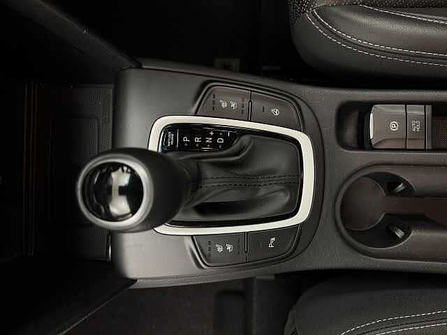 Hyundai Kona 1.6 GDi Hybrid Premium SE 5dr DCT