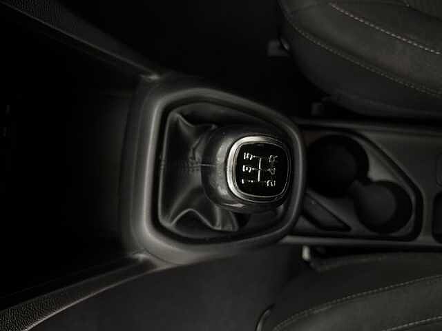 Hyundai i10 1.0 Play 5dr