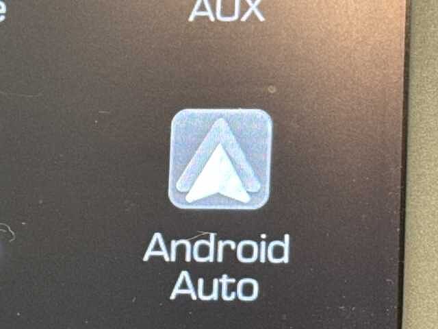 Hyundai i10 1.0 Play 5dr