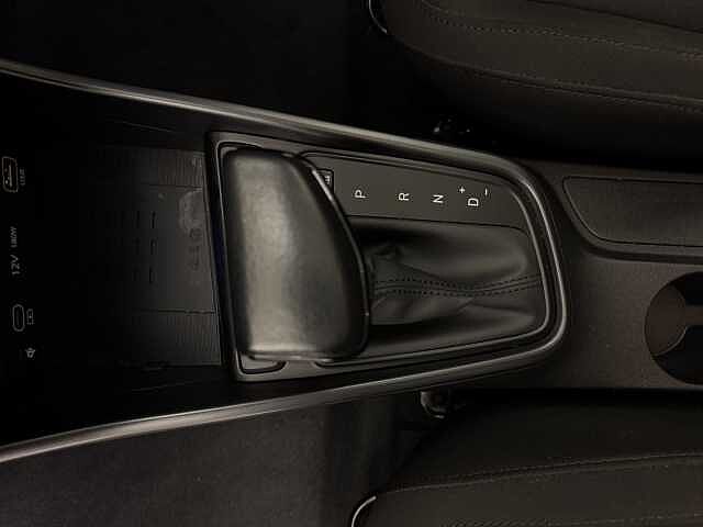 Hyundai i20 1.0T GDi Ultimate 5dr DCT