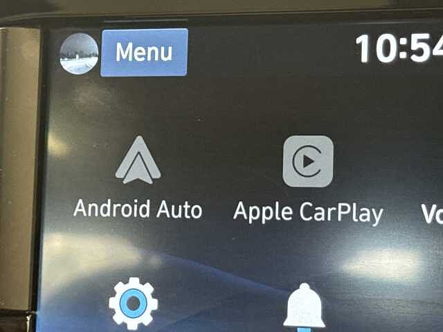 Hyundai i10 1.0 MPi Premium 5dr [Tech Pack]