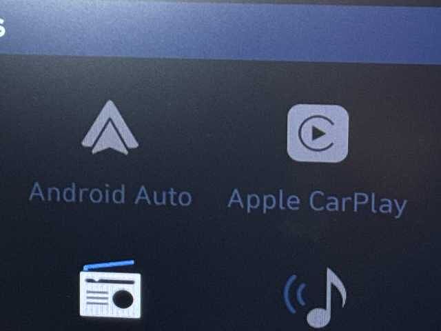 Hyundai i20 1.0T GDi 48V MHD SE Connect 5dr