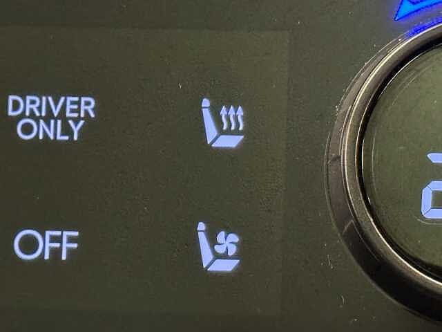 Hyundai Tucson 1.6T Hybrid N Line S 5dr Auto