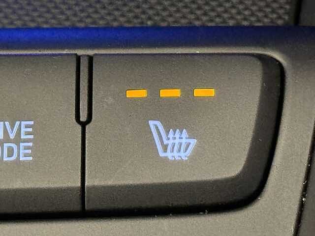 Hyundai i20 1.0T GDi Premium 5dr