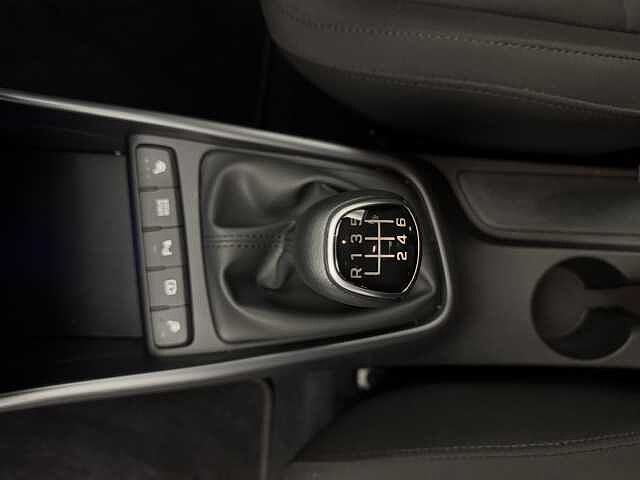 Hyundai i20 1.0T GDi Premium 5dr