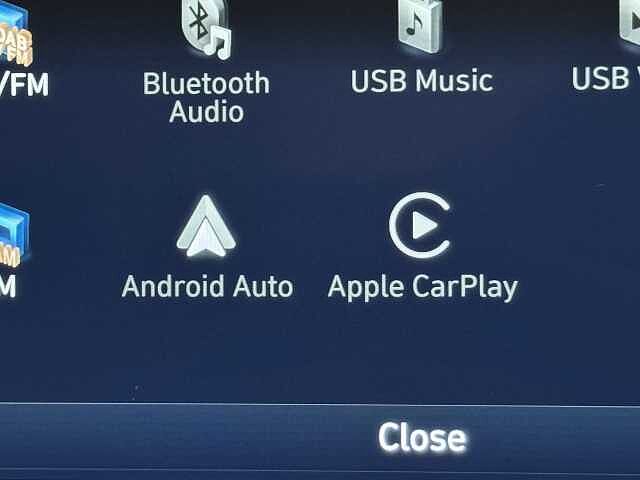 Hyundai i20 1.0T GDi Premium 5dr