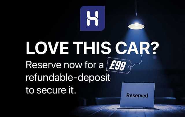 Hyundai i20 1.0T GDi 48V MHD 120 N Line 5dr