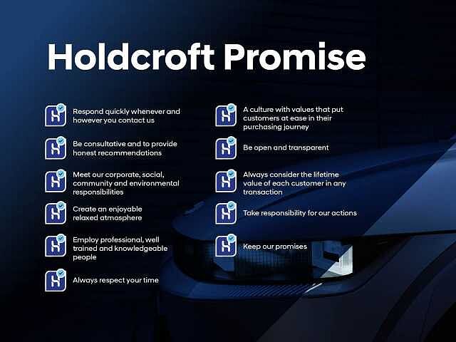 Hyundai Kona 1.0T Advance 5dr DCT