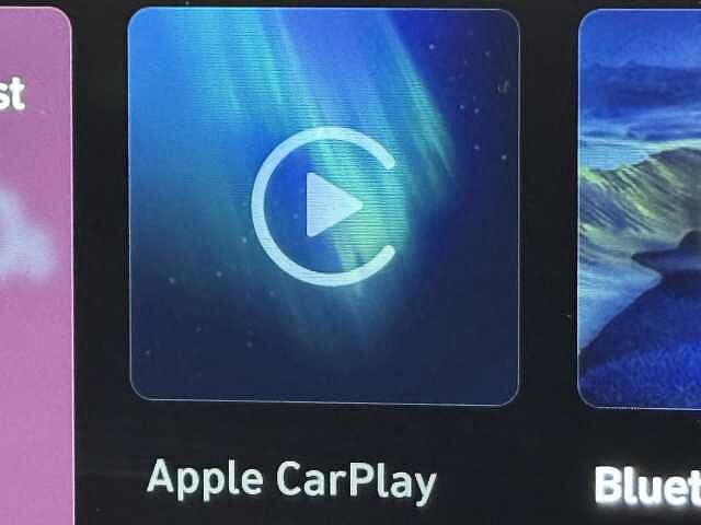 Hyundai Kona 1.0T Advance 5dr DCT