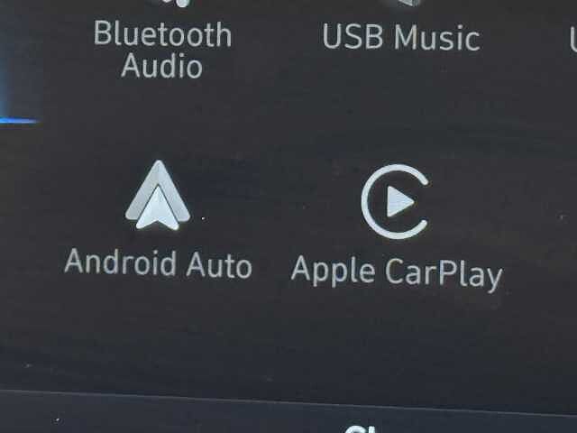 Hyundai i10 1.2 Premium 5dr Auto [Nav]