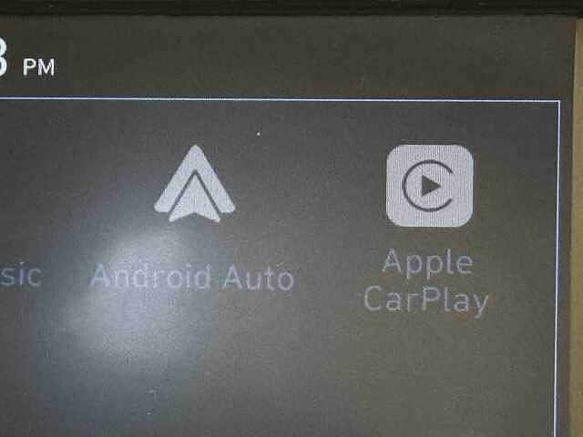 Hyundai i10 1.0 Advance 5dr Auto