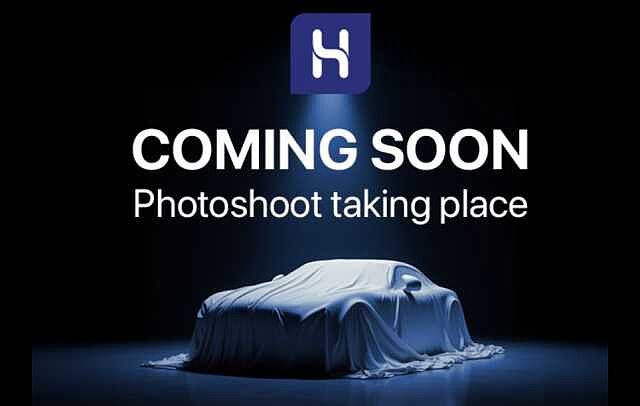 Hyundai i20 1.0T GDi 48V MHD 120 N Line 5dr DCT