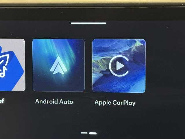 Hyundai Kona 160kW Ultimate 65kWh 5dr Auto