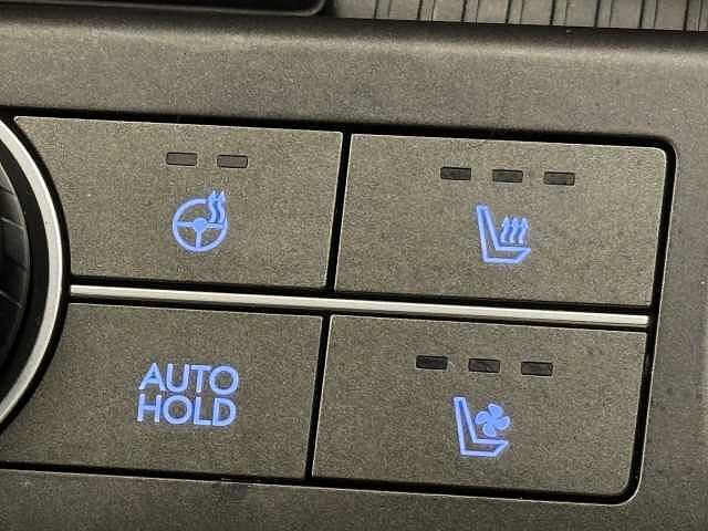 Hyundai Kona 160kW Ultimate 65kWh 5dr Auto