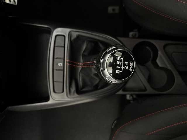 Hyundai i10 1.0 T-GDi N Line 5dr