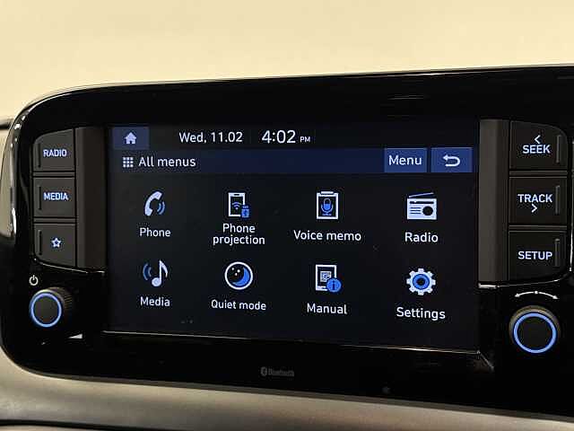 Hyundai i10 1.0 T-GDi N Line 5dr