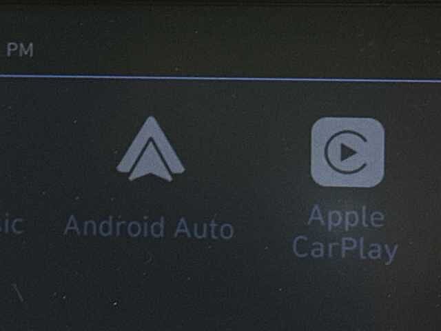 Hyundai i10 1.0 T-GDi N Line 5dr