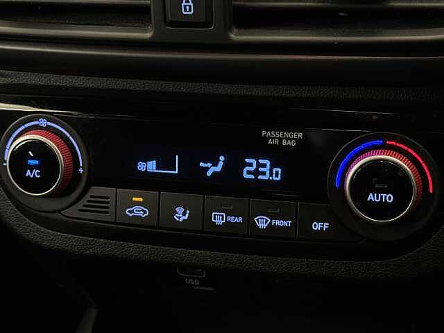 Hyundai i10 1.0 T-GDi N Line 5dr