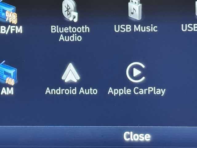 Hyundai i20 1.0T GDi Premium 5dr DCT