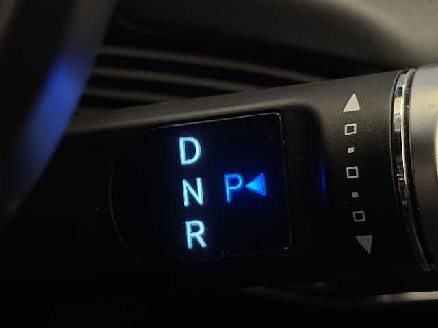 Hyundai Ioniq 5 125kW Premium 58 kWh 5dr Auto