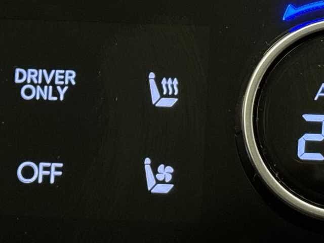 Hyundai Tucson 1.6T Plug-in Hybrid Ultimate 5dr 4WD Auto