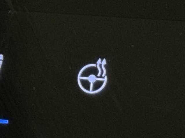 Hyundai Tucson 1.6T Plug-in Hybrid Ultimate 5dr 4WD Auto